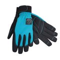 Womanswork Womanswork Digger Gloves 506-M